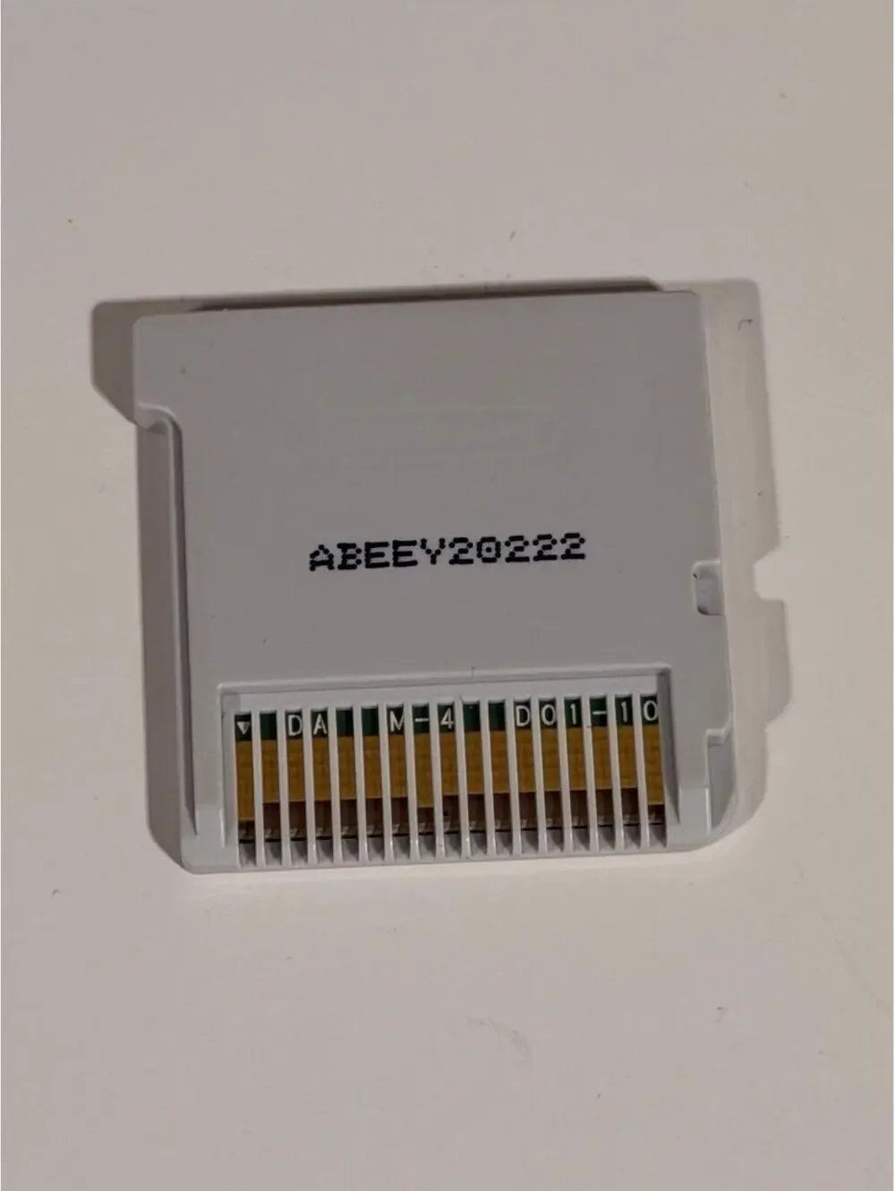 “New” Super Mario Bros. 2 for Nintendo 3DS